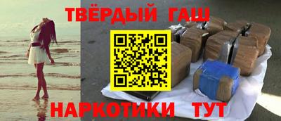 мдпв Славгород