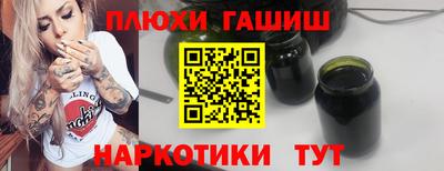 мдпв Славгород